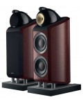 Bowers & Wilkins (B&W) 800 Diamond