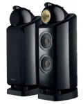 Bowers & Wilkins (B&W) 802 Diamond