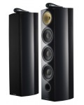 Bowers & Wilkins (B&W) 803 Diamond