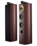 Bowers & Wilkins (B&W) 804 Diamond