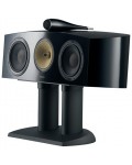 Bowers & Wilkins (B&W) HTM2 Diamond