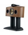 Bowers & Wilkins (B&W) HTM4 Diamond