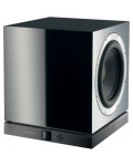 Bowers & Wilkins (B&W) DB1