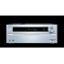 Onkyo TX-NR636