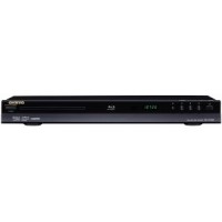 ONKYO BD-SP308