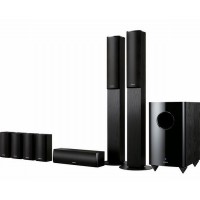 ONKYO SKS-HT728