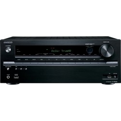 Onkyo TX-NR636