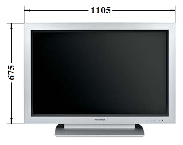 Телевизор 60 сантиметров. Телевизор плазма сони 42 дюймов. Самсунг телевизор диагональ 82см. Плазменная панель Samsung диагональ 106 см. Плазма Супра 32 дюйма диагональ.